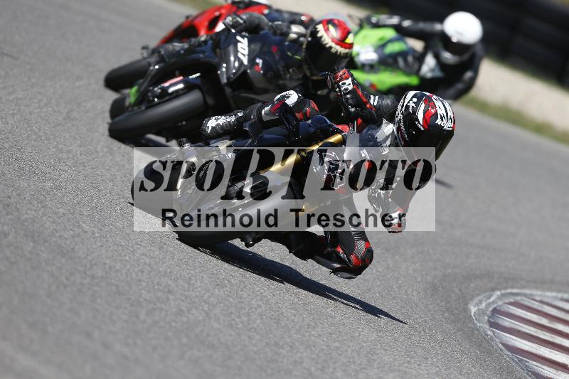 /27 24.07.2026  Speer Racing ADR/Gruppe rot/744